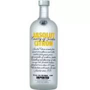 Absolute Limon