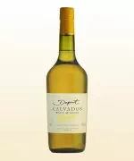 Calvados