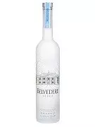belvedere__29059.1475012923.220.220