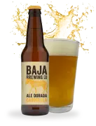 cabotella_bot_usa-2
