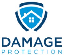 damageprotectionlogoH