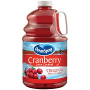 juice