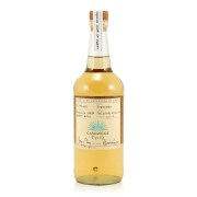 101301_casamigos_reposado_700