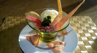 Appetizer_-_Shrimp_Ceviche8