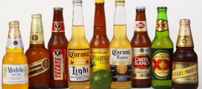 Beer Package