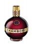 Chambord
