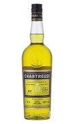 Chartreuse (yellow)