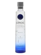 Ciroc
