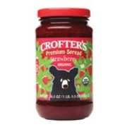 Crofters_Organic_Strawberry__81175.1355031248.220.220