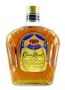 Crown_Royal__27931.1402438472.120.120