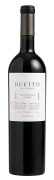 Duetto