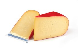 Edam (lb)