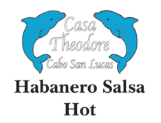 Habanero