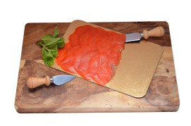 Lox