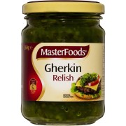 Relish