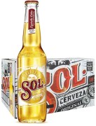 Sol