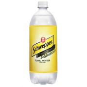 Tonic