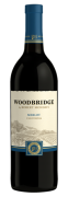 Woodbridge Merlot
