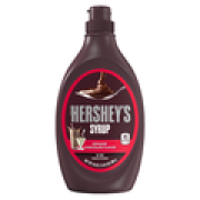 choc_syruyp__30737.1478295684.120.120