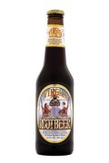 ci-virgils-rootbeer-d6b01568b9c2d16a