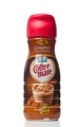 coffee_caramel__69335.1476133426.120.120