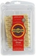 jarlsberg__80360.1476480420.120.120