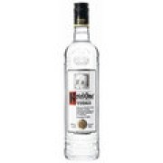 ketel__89763.1475013140.120.120