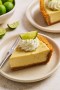 key-lime-pie-19