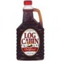 log_cabin__52651.1478292308.120.120