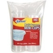 mini_cups__83240.1480023924.220.220