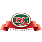 ryc__27996.1477682344.120.120