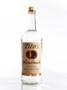 titos__77928.1475013767.120.120